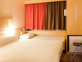 ibis Recife Boa Viagem