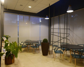 ibis Recife Boa Viagem