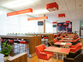ibis Recife Boa Viagem