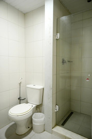 ibis Recife Boa Viagem