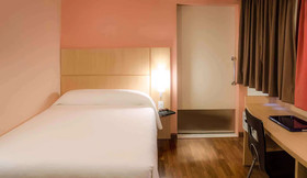 ibis Recife Boa Viagem