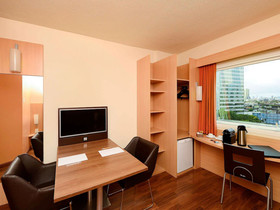 ibis Recife Boa Viagem