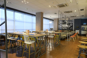 ibis Recife Boa Viagem