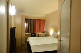 ibis Recife Boa Viagem