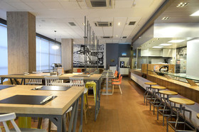 ibis Recife Boa Viagem