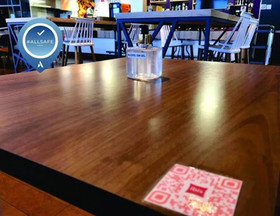 ibis Recife Boa Viagem