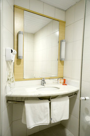 ibis Recife Boa Viagem