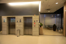 ibis Recife Boa Viagem