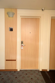 ibis Recife Boa Viagem