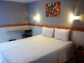Inter Hotel