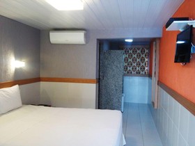 Inter Hotel