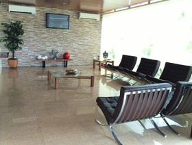 Inter Hotel