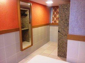 Inter Hotel