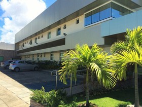 Inter Hotel
