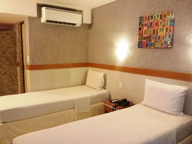 Inter Hotel