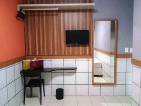 Inter Hotel