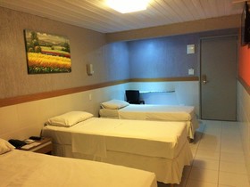Inter Hotel