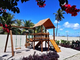 Manawa Beach