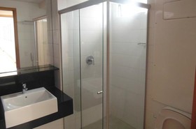 Marante Executive Hotel