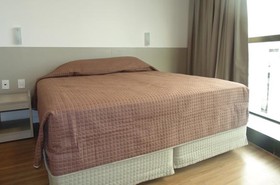 Marante Executive Hotel