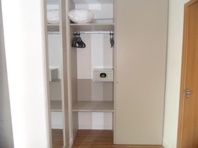 Marante Executive Hotel