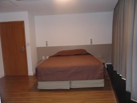 Marante Executive Hotel