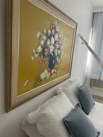 Maria's Home Guest House