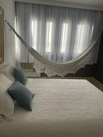 Maria's Home Guest House