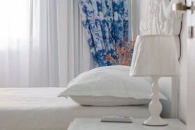 Maria's Home Guest House