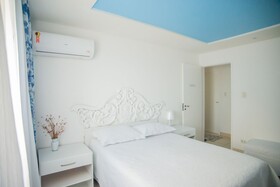 Maria's Home Guest House