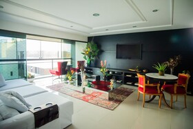 Maria's Home Guest House