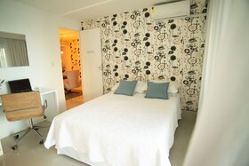 Maria's Home Guest House