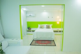Maria's Home Guest House