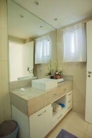 Maria's Home Guest House
