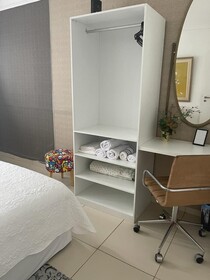 Maria's Home Guest House