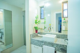 Maria's Home Guest House