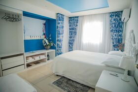 Maria's Home Guest House