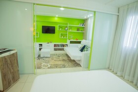 Maria's Home Guest House