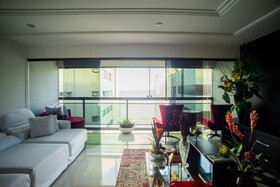 Maria's Home Guest House