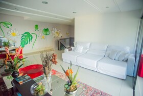 Maria's Home Guest House