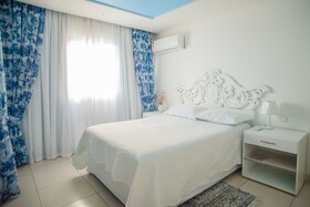 Maria's Home Guest House