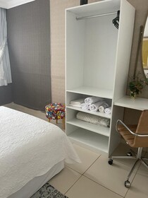 Maria's Home Guest House