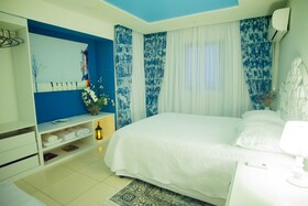 Maria's Home Guest House