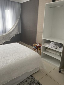 Maria's Home Guest House