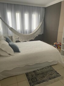 Maria's Home Guest House