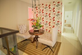Maria's Home Guest House