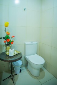 Maria's Home Guest House