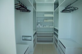 Maria's Home Guest House
