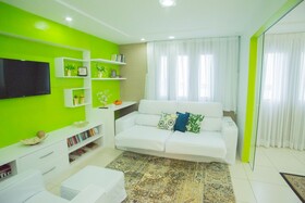 Maria's Home Guest House