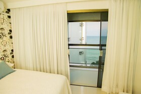 Maria's Home Guest House